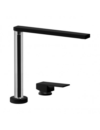 mix-schock-sxliftn84-nero-puro-1.jpg