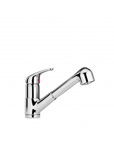 mix-schock-sxomegd80-cromato-1.jpg