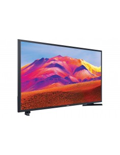 ht5300-smart-htv-1920x1080-1.jpg 2