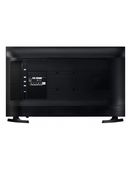 ht5300-smart-htv-1920x1080-5.jpg
