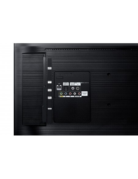 ht5300-smart-htv-1920x1080-6.jpg