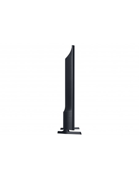 ht5300-smart-htv-1920x1080-7.jpg