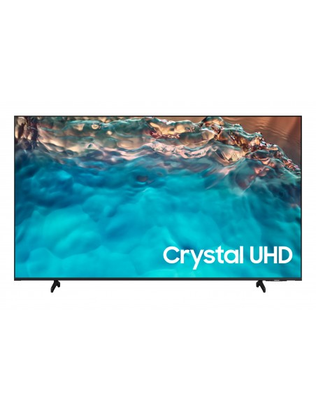 hbu800-smart-htv-55-3840x2160-1.jpg