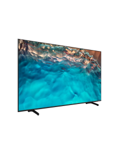 hbu800-smart-htv-55-3840x2160-1.jpg 2
