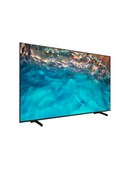 hbu800-smart-htv-55-3840x2160-2.jpg