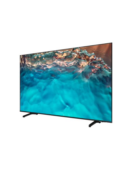 hbu800-smart-htv-55-3840x2160-3.jpg