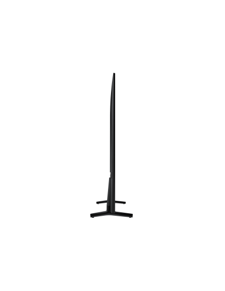 hbu800-smart-htv-55-3840x2160-4.jpg
