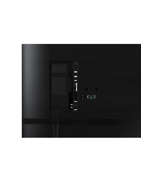 hbu800-smart-htv-55-3840x2160-5.jpg