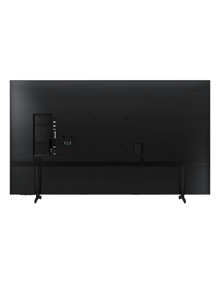 hbu800-smart-htv-55-3840x2160-6.jpg