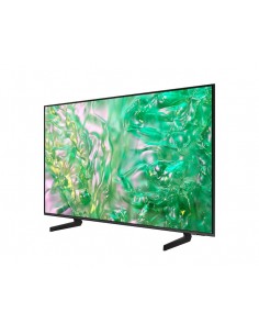 hgu800-hotel-tv-75-4k-3840-2160-1.jpg 2
