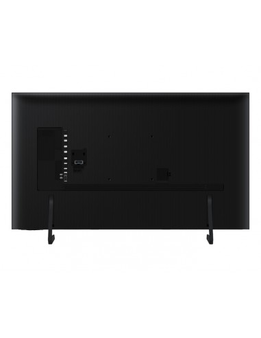 hgu800-hotel-tv-75-4k-3840-2160-6.jpg