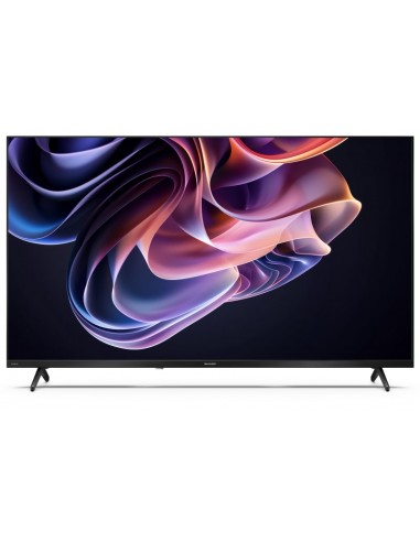 40-fhd-google-tv-2.jpg
