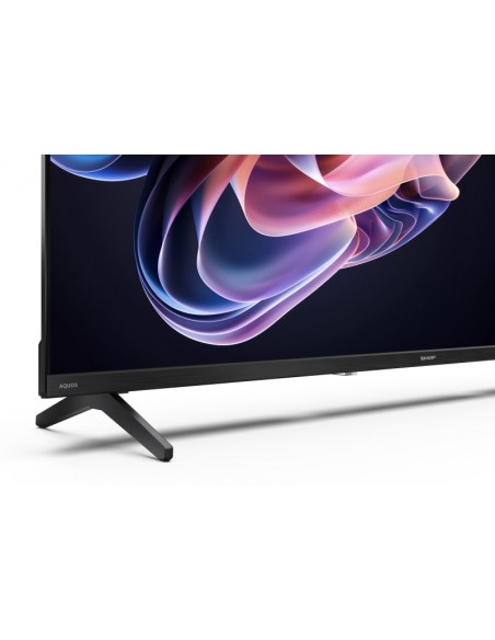 40-fhd-google-tv-6.jpg