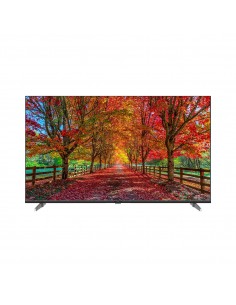 40-uhd-serie-k85-1.jpg