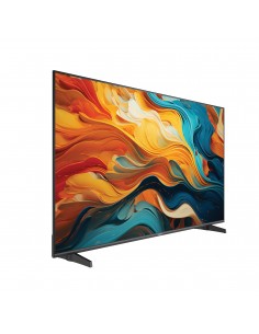 40-uhd-serie-k85-1.jpg 2