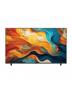 43-uhd-serie-k85-1.jpg