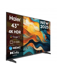 43-uhd-serie-k85-1.jpg 2