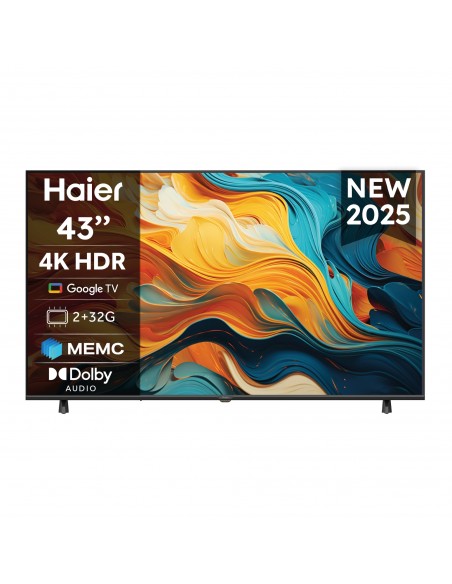 43-uhd-serie-k85-3.jpg
