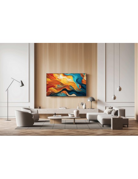 43-uhd-serie-k85-7.jpg