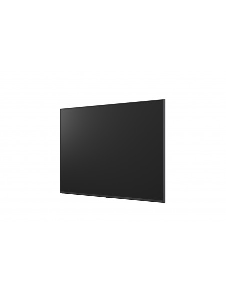 43uk762h0lb-3.jpg