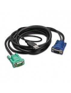 apc-integrated-lcd-kvm-usb-cable-3m-ap5822-1.jpg