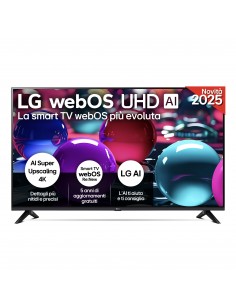 tv-led-65uhd-4k-dvbt2-s2-smart-webos-1.jpg 2