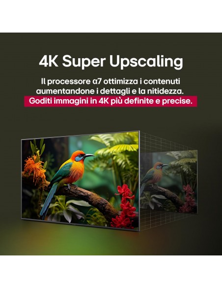 tv-led-65uhd-4k-dvbt2-s2-smart-webos-4.jpg