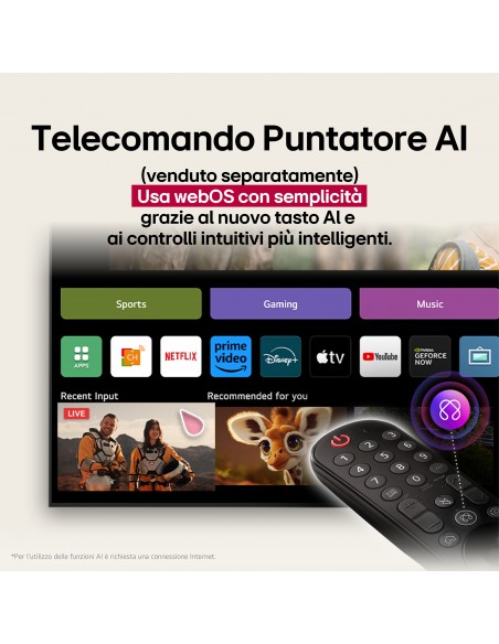 tv-led-65uhd-4k-dvbt2-s2-smart-webos-5.jpg
