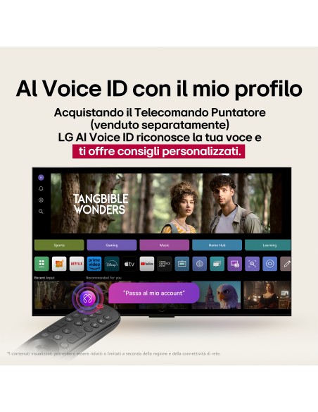 tv-led-65uhd-4k-dvbt2-s2-smart-webos-6.jpg