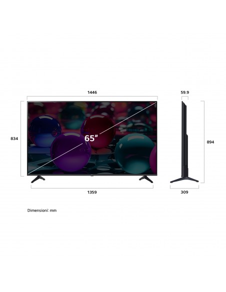 tv-led-65uhd-4k-dvbt2-s2-smart-webos-7.jpg