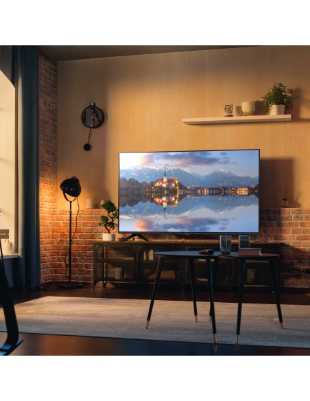 tv-led-65uhd-4k-dvbt2-s2-smart-webos-8.jpg