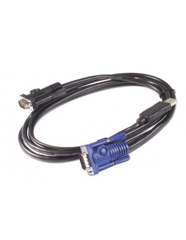 apc-kvm-usb-cable-6-ft-18-m-ap5253-1.jpg