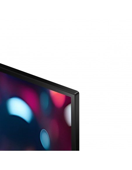 tv-led-65uhd-4k-dvbt2-s2-smart-webos-9.jpg
