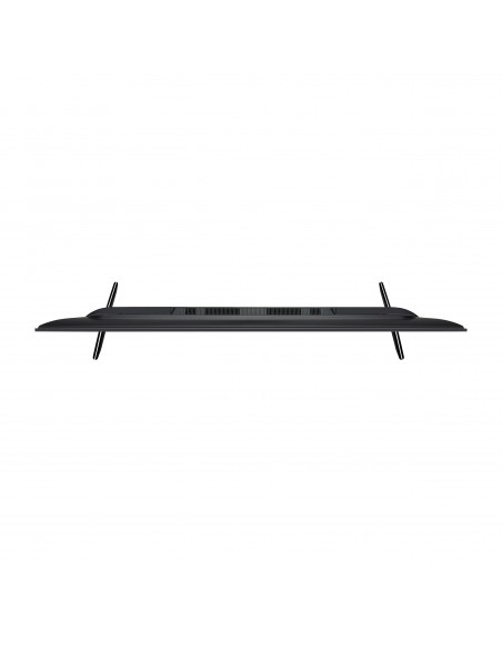 tv-led-65uhd-4k-dvbt2-s2-smart-webos-10.jpg