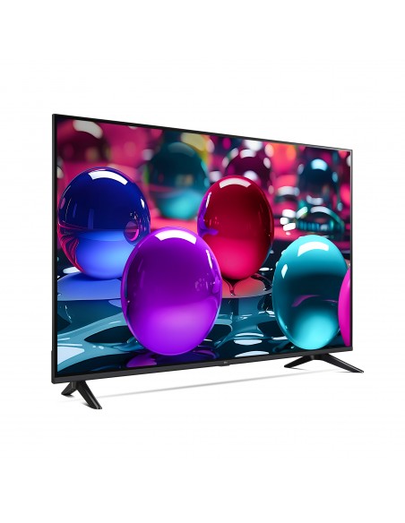 tv-led-65uhd-4k-dvbt2-s2-smart-webos-13.jpg
