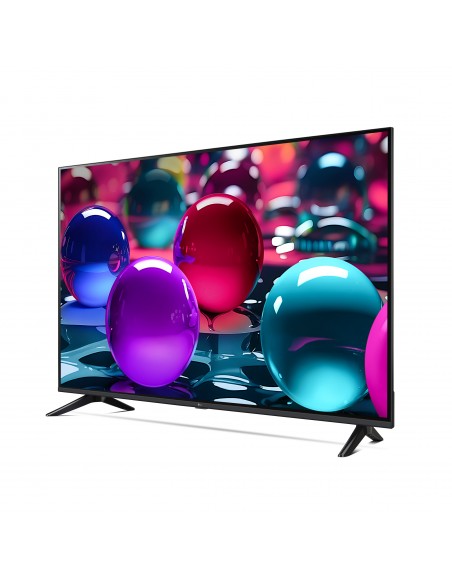 tv-led-65uhd-4k-dvbt2-s2-smart-webos-14.jpg