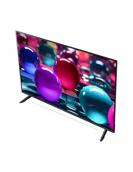 tv-led-65uhd-4k-dvbt2-s2-smart-webos-16.jpg