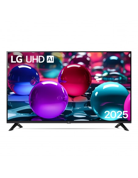 tv-led-65uhd-4k-dvbt2-s2-smart-webos-18.jpg