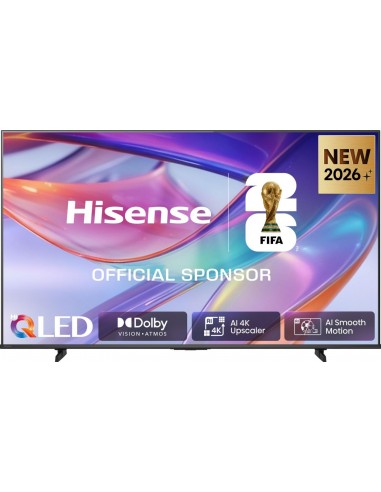 tv-qled-43uhd-4k-dvbt2-s2-smart-vidaa-1.jpg