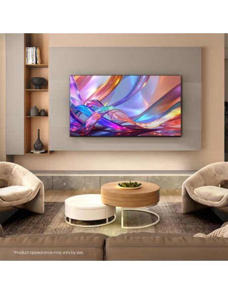 tv-qled-43uhd-4k-dvbt2-s2-smart-vidaa-8.jpg