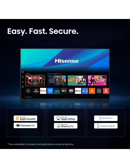 65-e79s-qled-4k-uhd-smart-vidaa-4.jpg