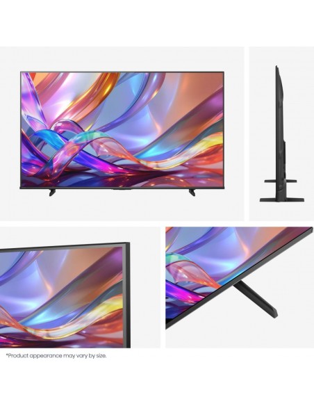 65-e79s-qled-4k-uhd-smart-vidaa-7.jpg