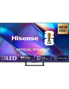 65-a79s-qled-4k-uhd-smart-stand-cen-1.jpg