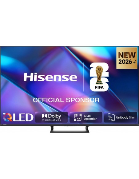 65-a79s-qled-4k-uhd-smart-stand-cen-1.jpg
