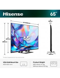 65-a79s-qled-4k-uhd-smart-stand-cen-1.jpg 2