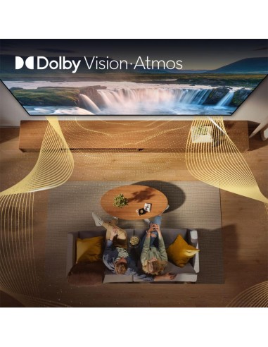 65-a79s-qled-4k-uhd-smart-stand-cen-5.jpg