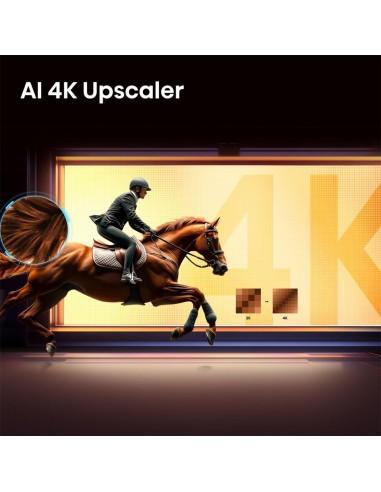 65-a79s-qled-4k-uhd-smart-stand-cen-6.jpg