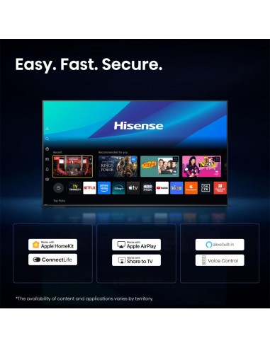 65-a79s-qled-4k-uhd-smart-stand-cen-10.jpg