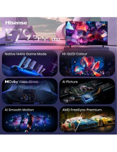 75-e79s-pro-qled-4k-uhd-vidaa-144hz-1.jpg 2