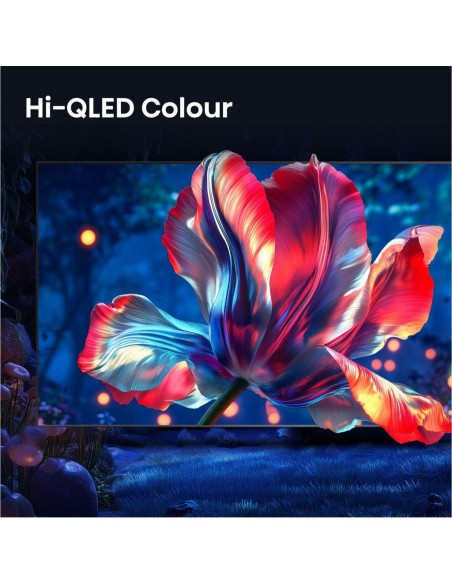 75-e79s-pro-qled-4k-uhd-vidaa-144hz-3.jpg